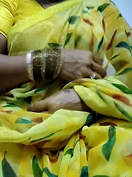 laxmitelugu78 online show from 03/07/25, 03:07