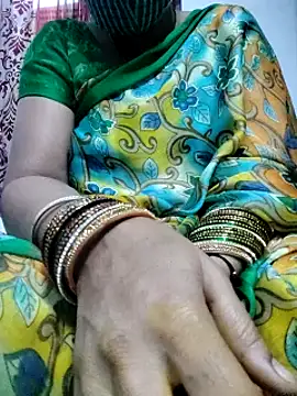 laxmitelugu78 online show from 03/08/25, 06:10