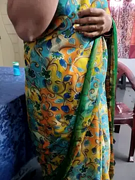 laxmitelugu78 online show from 03/08/25, 09:17