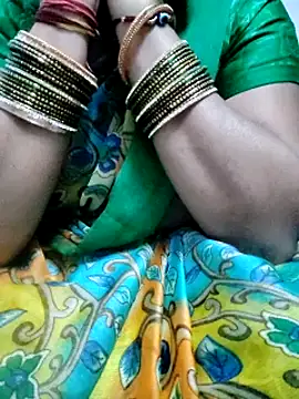 laxmitelugu78 online show from 03/08/25, 04:06