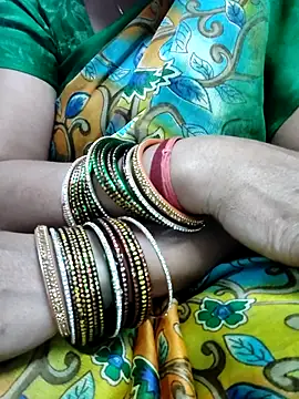 laxmitelugu78 online show from 03/09/25, 10:30