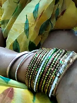 laxmitelugu78 online show from 03/09/25, 02:21