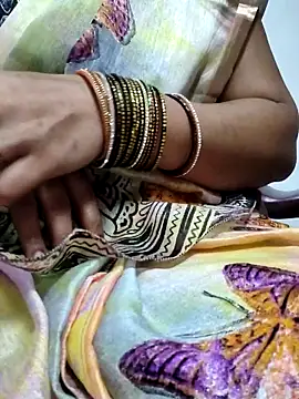 laxmitelugu78 online show from 03/11/25, 05:38