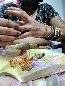 laxmitelugu78 online show from 03/11/25, 08:41