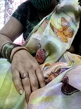 laxmitelugu78 online show from 03/11/25, 11:44