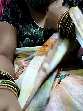 laxmitelugu78 online show from 03/11/25, 02:51