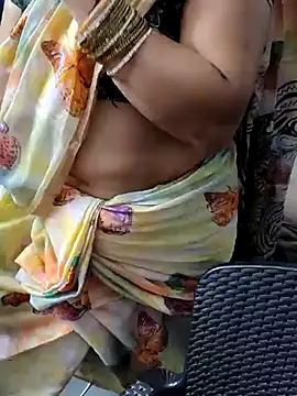 laxmitelugu78 online show from 03/12/25, 05:24