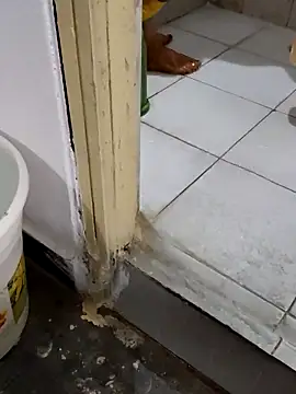 laxmitelugu78 online show from 03/12/25, 08:30