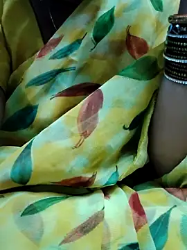 laxmitelugu78 online show from 03/12/25, 07:17