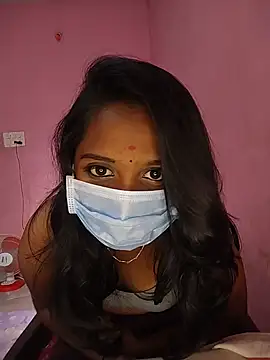 smiley telugu online show from 02/12/25, 02:56