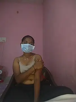 smiley telugu online show from 02/16/25, 04:53