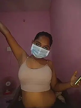 smiley telugu online show from 02/16/25, 05:48