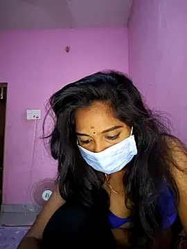 smiley telugu online show from 02/18/25, 05:20