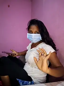 smiley telugu online show from 03/13/25, 06:48