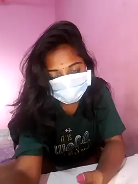 smiley telugu online show from 03/16/25, 01:59