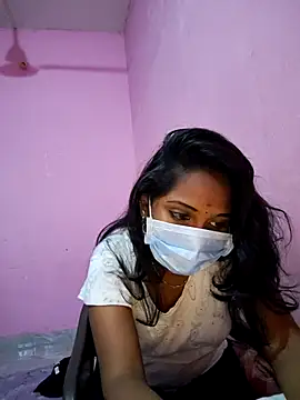 smiley telugu online show from 03/17/25, 10:38