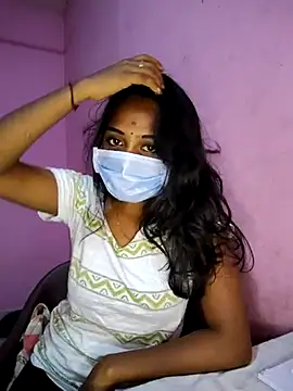 smiley telugu online show from 03/20/25, 01:24