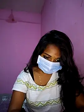 smiley telugu online show from 03/20/25, 04:40