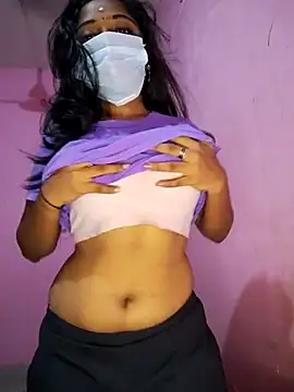 smiley telugu online show from 03/21/25, 08:50