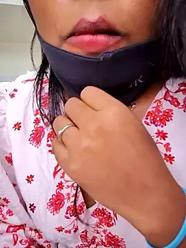 smiley telugu online show from 09/20/25, 05:58