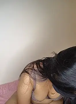 smiley telugu online show from 09/25/25, 06:33