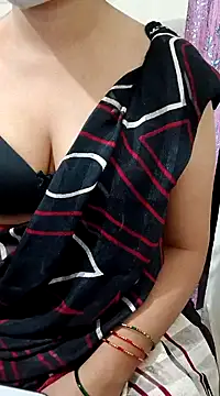 PRIYANKAUAE online show from 01/26/25, 01:15