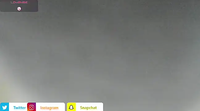 PRIYANKAUAE online show from 02/15/25, 04:14