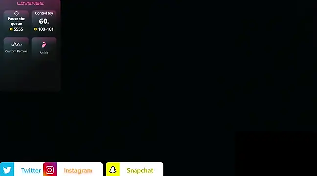 PRIYANKAUAE online show from 03/12/25, 11:53