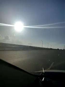 PRIYANKAUAE online show from 09/17/25, 02:02