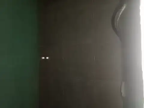 Snapshot of world_bigdick1 chatting on 03/04/25, 11:08 world bigdick1 online show from 03/04/25, 11:08