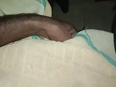 Snapshot of world_bigdick1 chatting on 03/04/25, 03:37 world bigdick1 online show from 03/04/25, 03:37