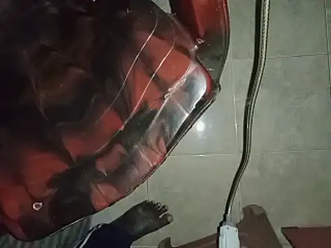 Snapshot of world_bigdick1 chatting on 03/07/25, 04:44 world bigdick1 online show from 03/07/25, 04:44