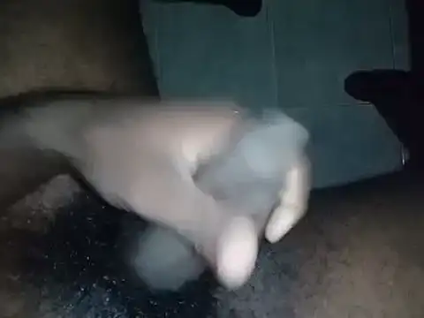 Snapshot of world_bigdick1 chatting on 03/17/25, 10:17 world bigdick1 online show from 03/17/25, 10:17