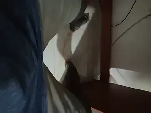 Snapshot of world_bigdick1 chatting on 09/22/25, 03:03 world bigdick1 online show from 09/22/25, 03:03