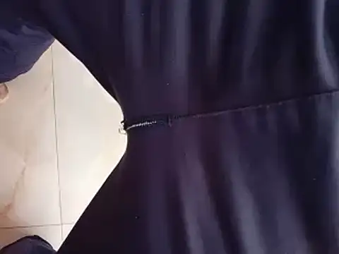 Snapshot of world_bigdick1 chatting on 09/28/25, 10:31 world bigdick1 online show from 09/28/25, 10:31