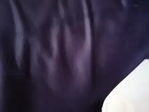 Snapshot of world_bigdick1 chatting on 11/10/25, 09:19 world bigdick1 online show from 11/10/25, 09:19