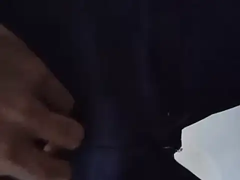 world bigdick1 online show from 11/11/25, 04:01