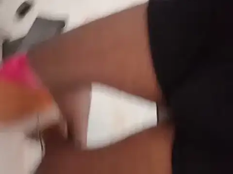 world bigdick1 online show from 11/12/25, 08:26