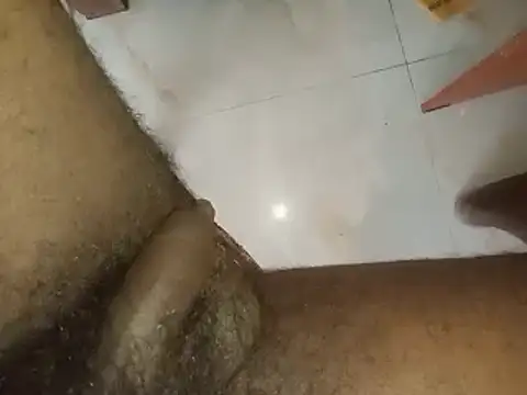 world bigdick1 online show from 02/22/26, 08:46