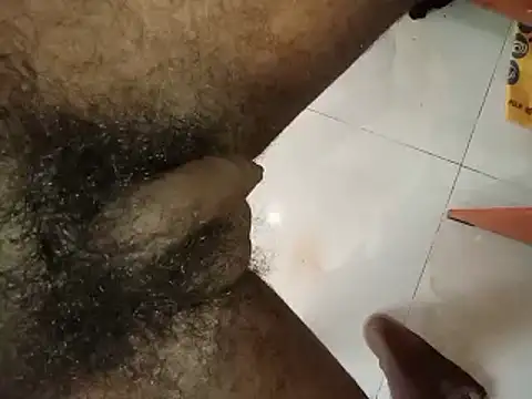 world bigdick1 online show from 02/25/26, 10:03