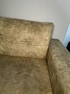 lovesgirl0 online show from 10/03/25, 11:29