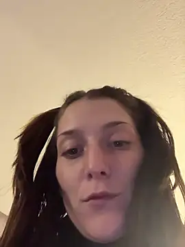 PhattPinxkTaco online show from 01/23/25, 03:11