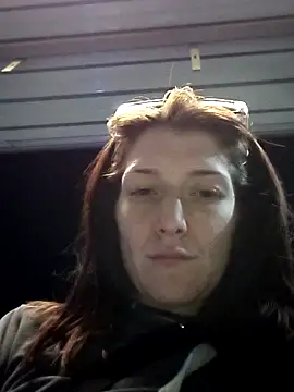 PhattPinxkTaco online show from 01/24/25, 02:39