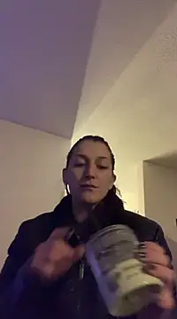 PhattPinxkTaco online show from 01/25/25, 06:34