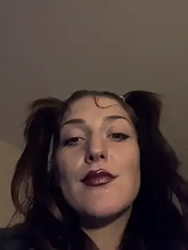 PhattPinxkTaco online show from 01/26/25, 03:27