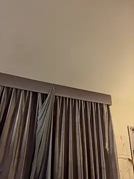 PhattPinxkTaco online show from 01/26/25, 06:28