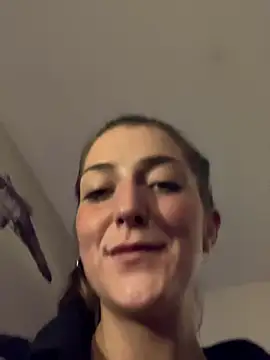 PhattPinxkTaco online show from 01/26/25, 10:12