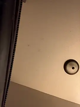 PhattPinxkTaco online show from 01/28/25, 01:18