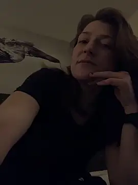 PhattPinxkTaco online show from 01/30/25, 03:33