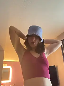 PhattPinxkTaco online show from 02/04/25, 10:13